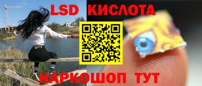 скорость mdpv Апрелевка