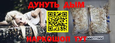 крисы Апшеронск